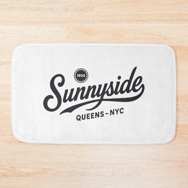 Item preview, Sunnyside Queens Script Lettering designed and sold by Boogosh.