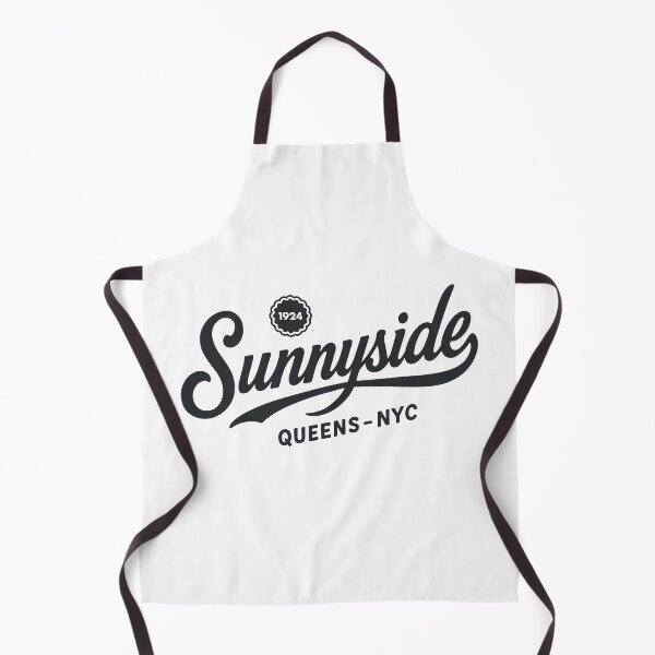 Item preview, Sunnyside Queens Script Lettering designed and sold by Boogosh.
