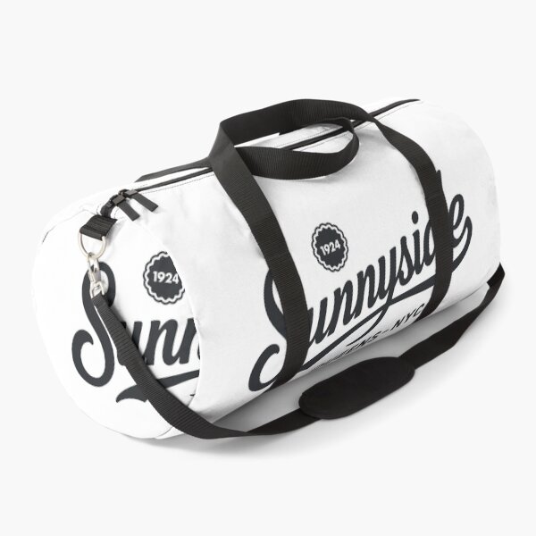 Item preview, Sunnyside Queens Script Lettering designed and sold by Boogosh.