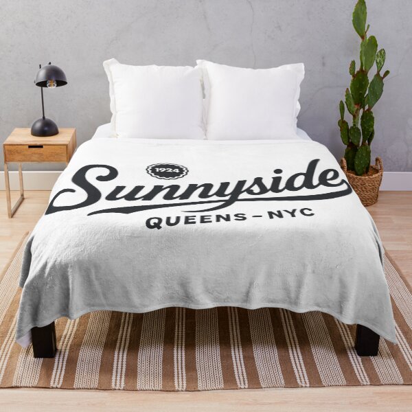 Item preview, Sunnyside Queens Script Lettering designed and sold by Boogosh.