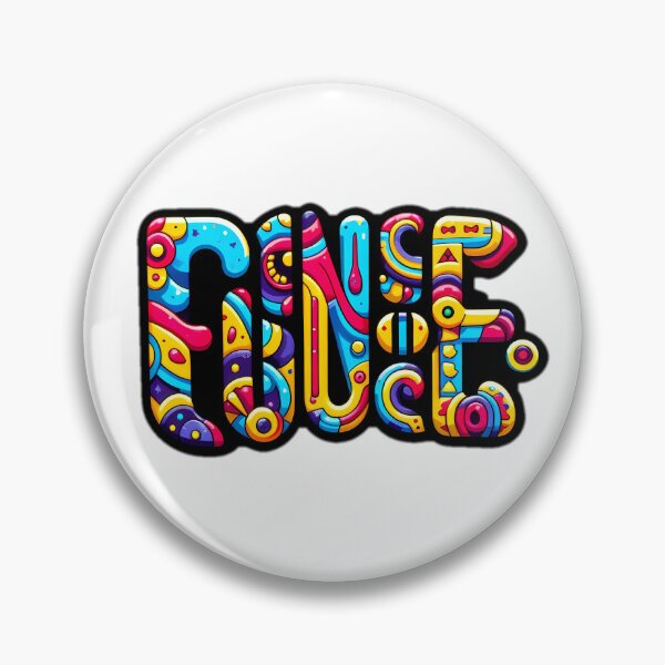 Item preview, funcle designed and sold by NCNGDESIGN.