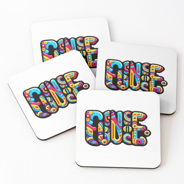 Item preview, funcle designed and sold by NCNGDESIGN.