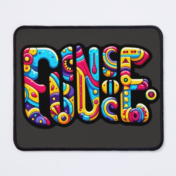 Item preview, funcle designed and sold by NCNGDESIGN.