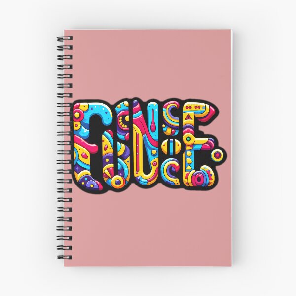Item preview, funcle designed and sold by NCNGDESIGN.