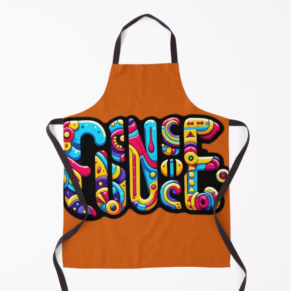 Item preview, funcle designed and sold by NCNGDESIGN.