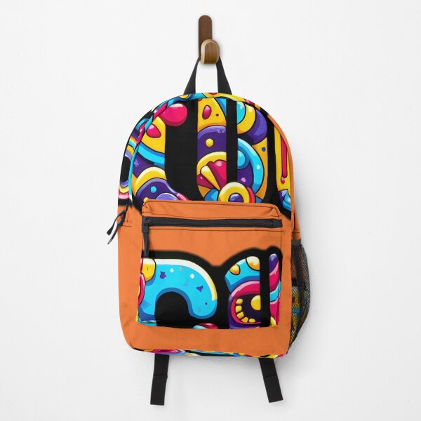 Item preview, funcle designed and sold by NCNGDESIGN.