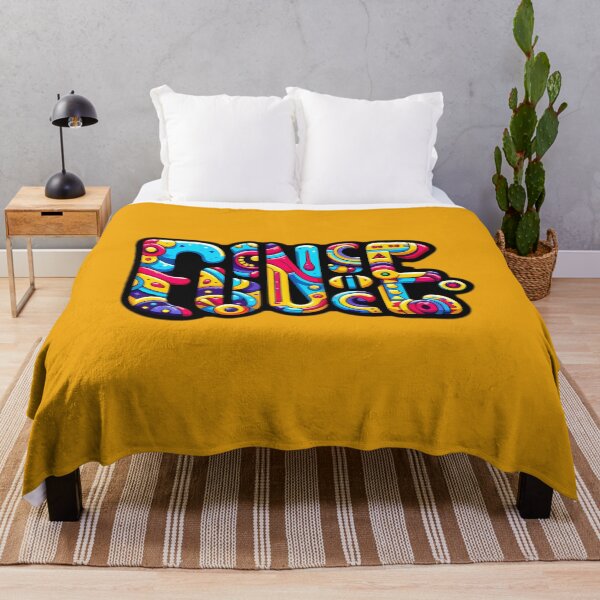 Item preview, funcle designed and sold by NCNGDESIGN.