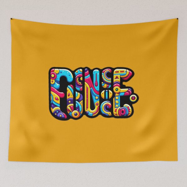 Item preview, funcle designed and sold by NCNGDESIGN.