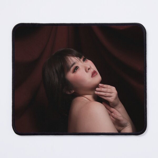Item preview, Crimson Gaze designed and sold by aska-studio.