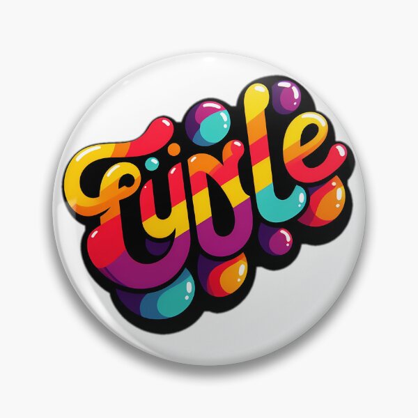 Item preview, funcle designed and sold by NRSROTE.