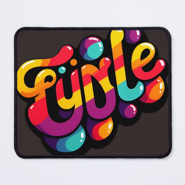 Item preview, funcle designed and sold by NRSROTE.