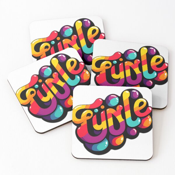 Item preview, funcle designed and sold by NRSROTE.