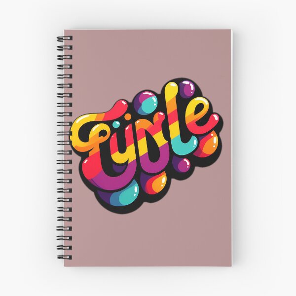 Item preview, funcle designed and sold by NRSROTE.