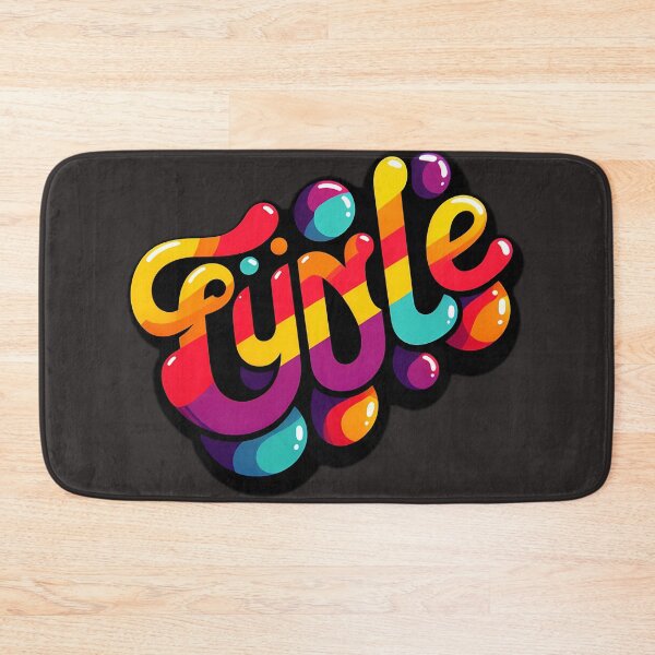 Item preview, funcle designed and sold by NRSROTE.