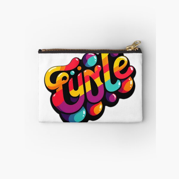 Item preview, funcle designed and sold by NRSROTE.