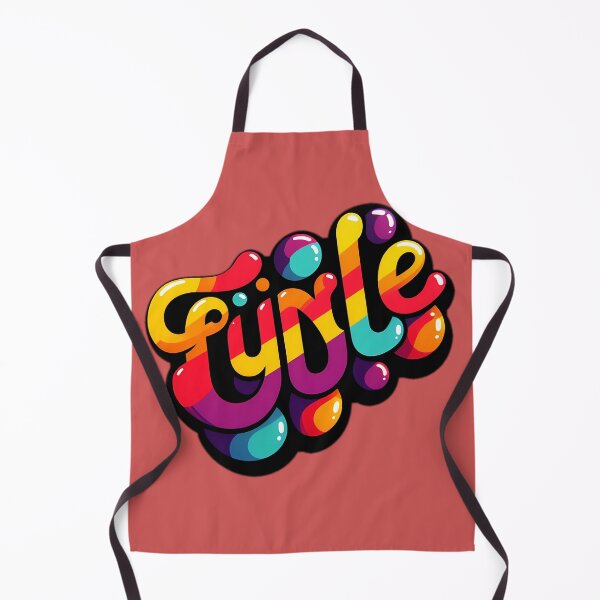 Item preview, funcle designed and sold by NRSROTE.