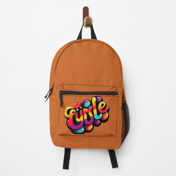 Item preview, funcle designed and sold by NRSROTE.