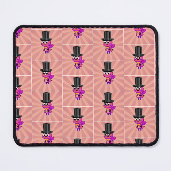 Item preview, Buzzwick T. Bloom Digital Sticker Art  designed and sold by BuzzBrigade.