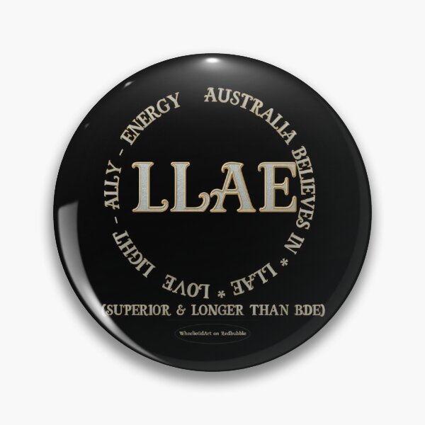 Item preview, ▽ / ▼ AUSTRALIA ✨-✨ Ally Light Love Energy – Superior Energy Spectrum Collection designed and sold by WheelieGdArt.