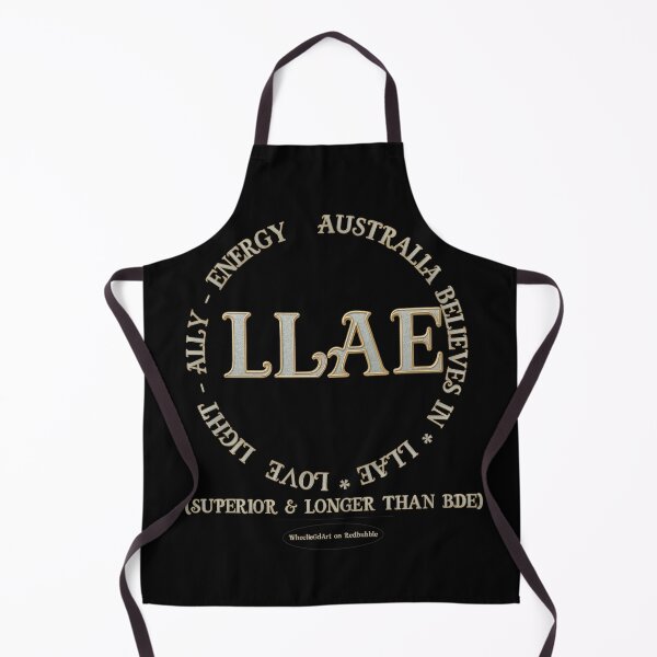 Item preview, ▽ / ▼ AUSTRALIA ✨-✨ Ally Light Love Energy – Superior Energy Spectrum Collection designed and sold by WheelieGdArt.