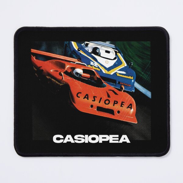 Item preview, Domino Line Casiopea designed and sold by Closelyyoke.