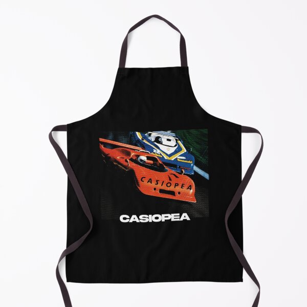 Item preview, Domino Line Casiopea designed and sold by Closelyyoke.