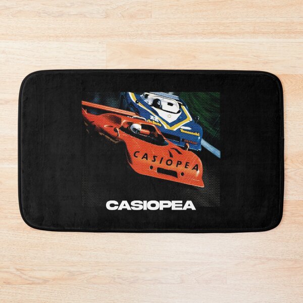 Item preview, Domino Line Casiopea designed and sold by Closelyyoke.
