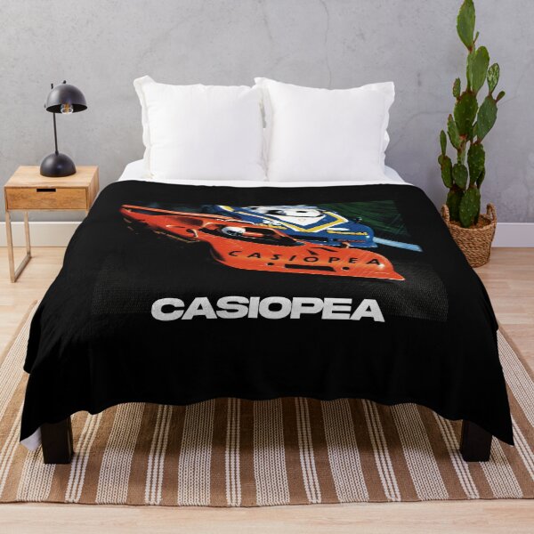 Item preview, Domino Line Casiopea designed and sold by Closelyyoke.