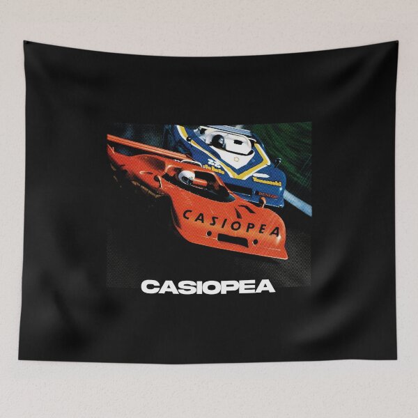 Item preview, Domino Line Casiopea designed and sold by Closelyyoke.