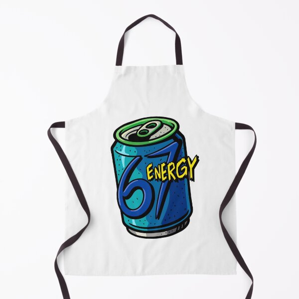 Item preview, Can-o-67 designed and sold by mybadtvhabit.