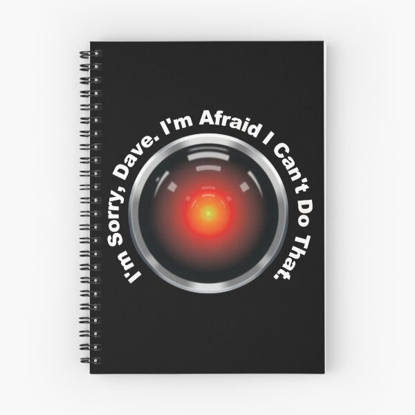 Item preview, I'm sorry, Dave. I'm afraid I can't do that designed and sold by GorArt1.