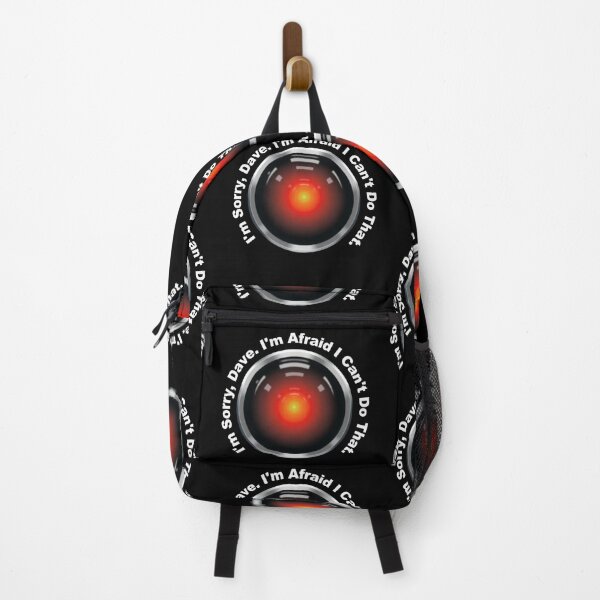 Item preview, I'm sorry, Dave. I'm afraid I can't do that designed and sold by GorArt1.