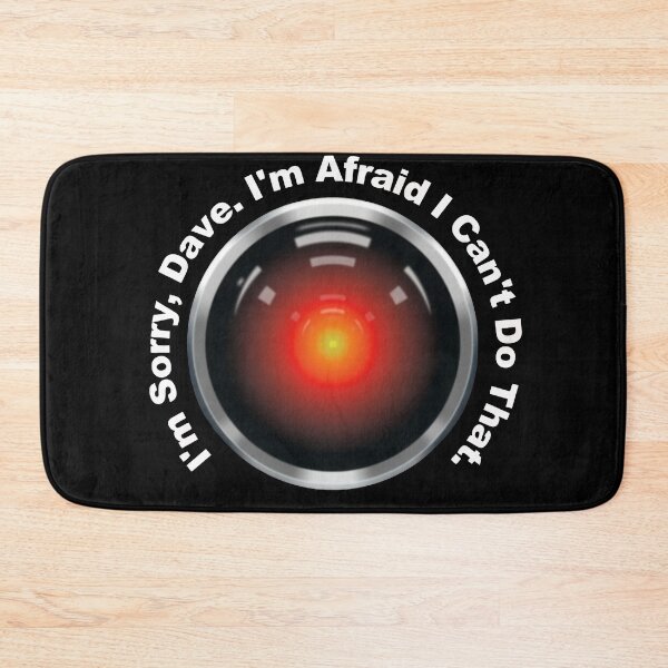 Item preview, I'm sorry, Dave. I'm afraid I can't do that designed and sold by GorArt1.