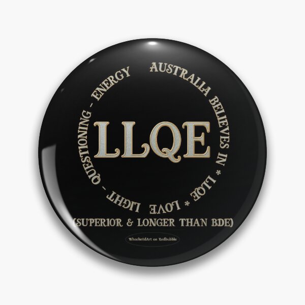 Item preview, ▽ / ▼ AUSTRALIA ✨-✨ Questioning Light Love Energy – Superior Energy Spectrum Collection designed and sold by WheelieGdArt.