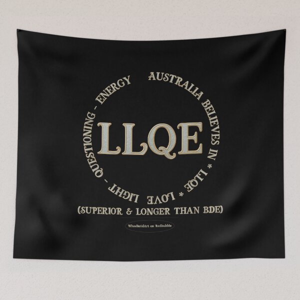 Item preview, ▽ / ▼ AUSTRALIA ✨-✨ Questioning Light Love Energy – Superior Energy Spectrum Collection designed and sold by WheelieGdArt.