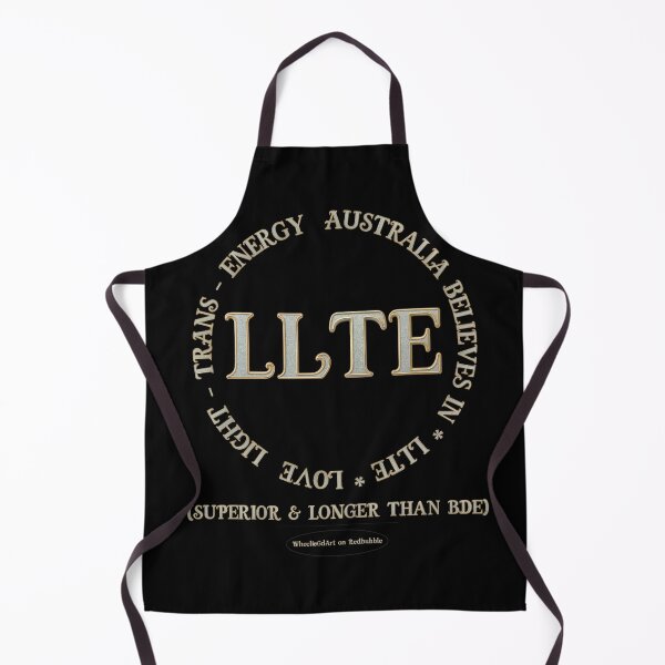 Item preview, ▽ / ▼ AUSTRALIA ✨-✨ Trans Light Love Energy – Superior Energy Spectrum Collection designed and sold by WheelieGdArt.