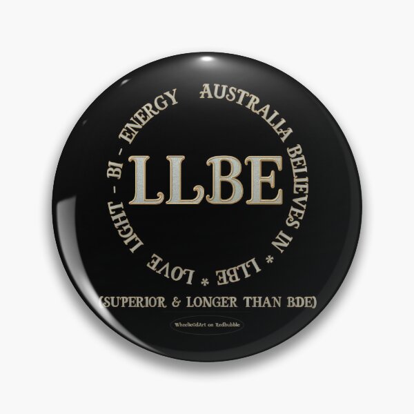 Item preview, ▽ / ▼ AUSTRALIA ✨-✨ Bi Light Love Energy – Superior Energy Spectrum Collection designed and sold by WheelieGdArt.
