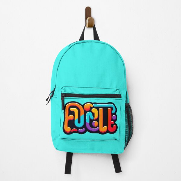 Item preview, funcle designed and sold by NCNGDESIGN.
