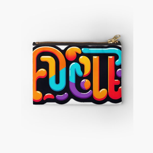 Item preview, funcle designed and sold by NCNGDESIGN.