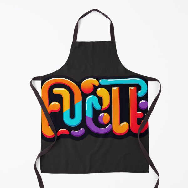 Item preview, funcle designed and sold by NCNGDESIGN.