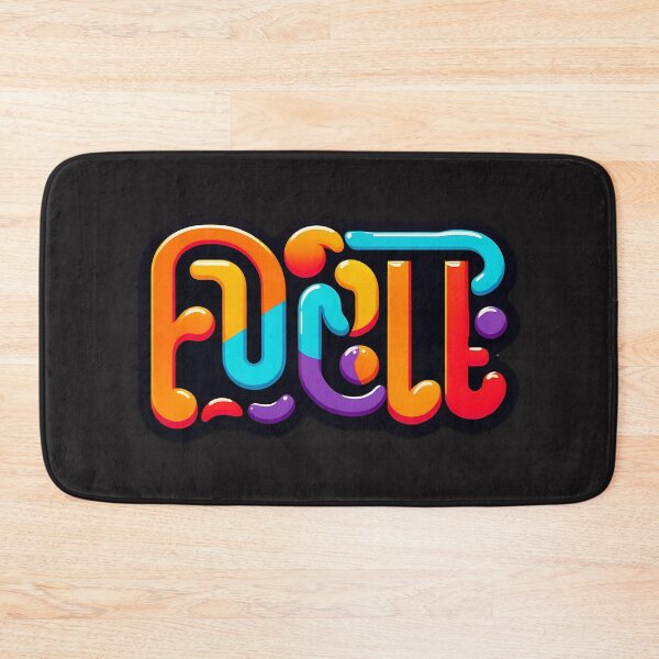 Item preview, funcle designed and sold by NCNGDESIGN.