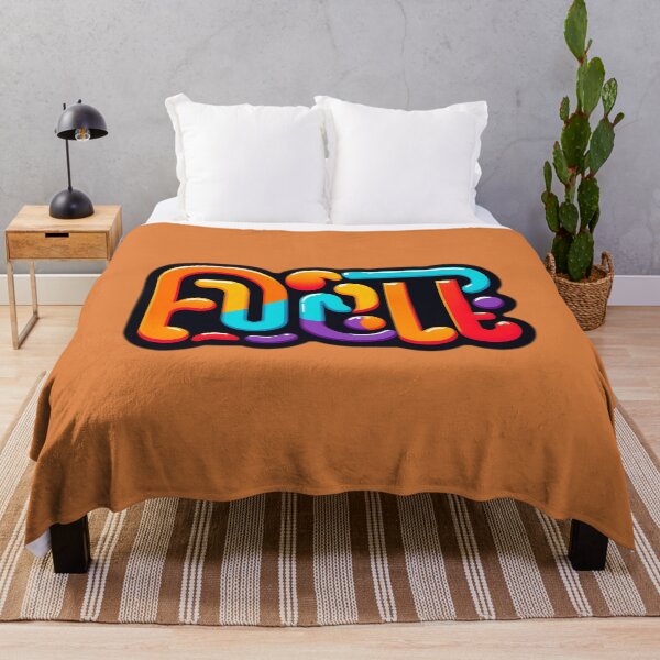 Item preview, funcle designed and sold by NCNGDESIGN.