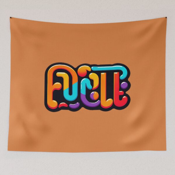 Item preview, funcle designed and sold by NCNGDESIGN.