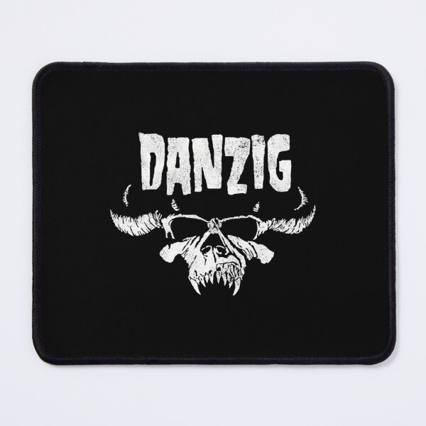 Item preview, Danzig - Mowmat Studio 2 designed and sold by Brown822.