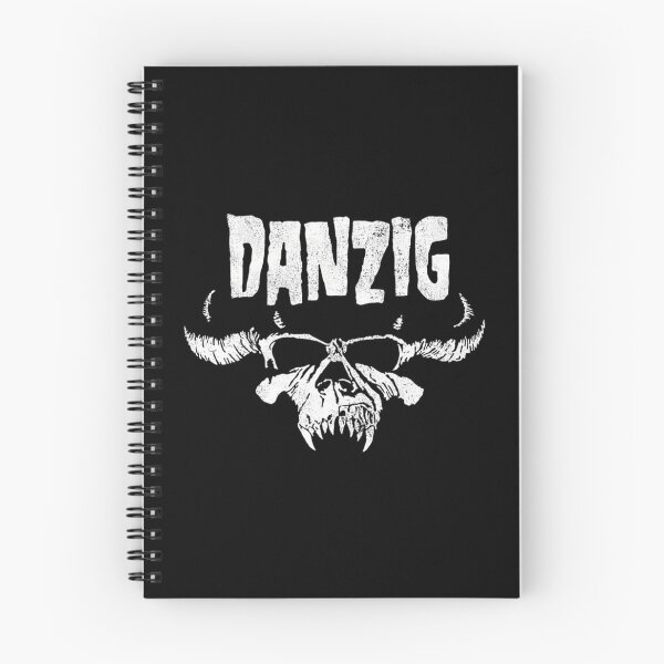 Artikelvorschau, Danzig - Mowmat Studio 2 entworfen und verkauft von Brown822.