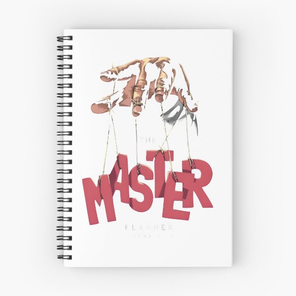 Item preview, Master designed and sold by Faycel Store.