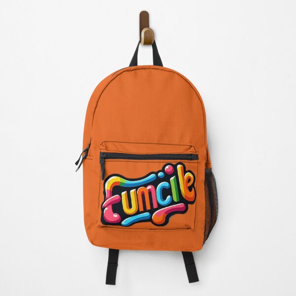 Item preview, funcle designed and sold by NRSROTE.