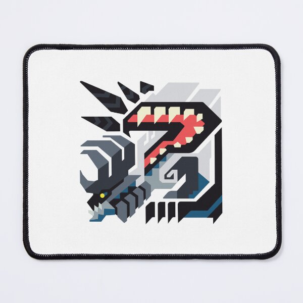 Item preview, Morudomunto Icon designed and sold by WhiteoutTM.