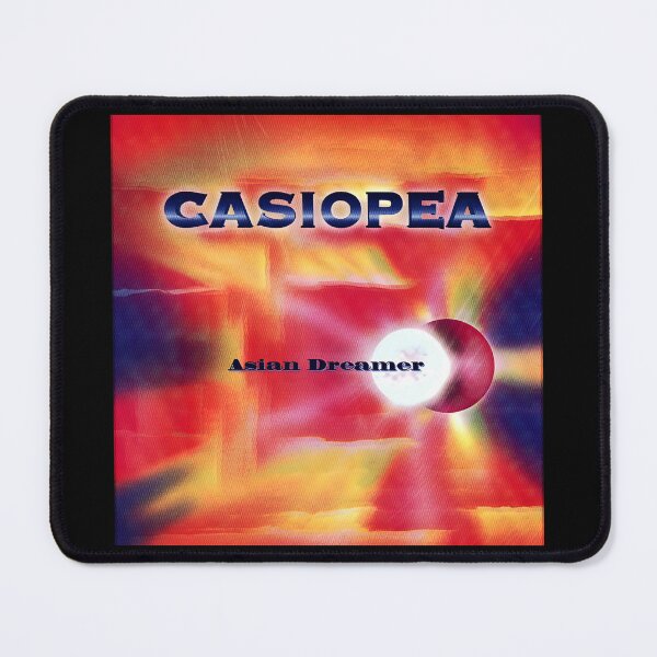 Item preview, Casiopea Dream Hill designed and sold by Closelyyoke.