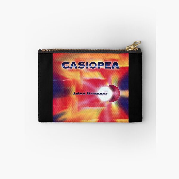 Item preview, Casiopea Dream Hill designed and sold by Closelyyoke.